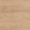 Natural oak - króm dekorcsík