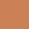 48 - Sunset matte
