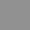 71 - Mist matte
