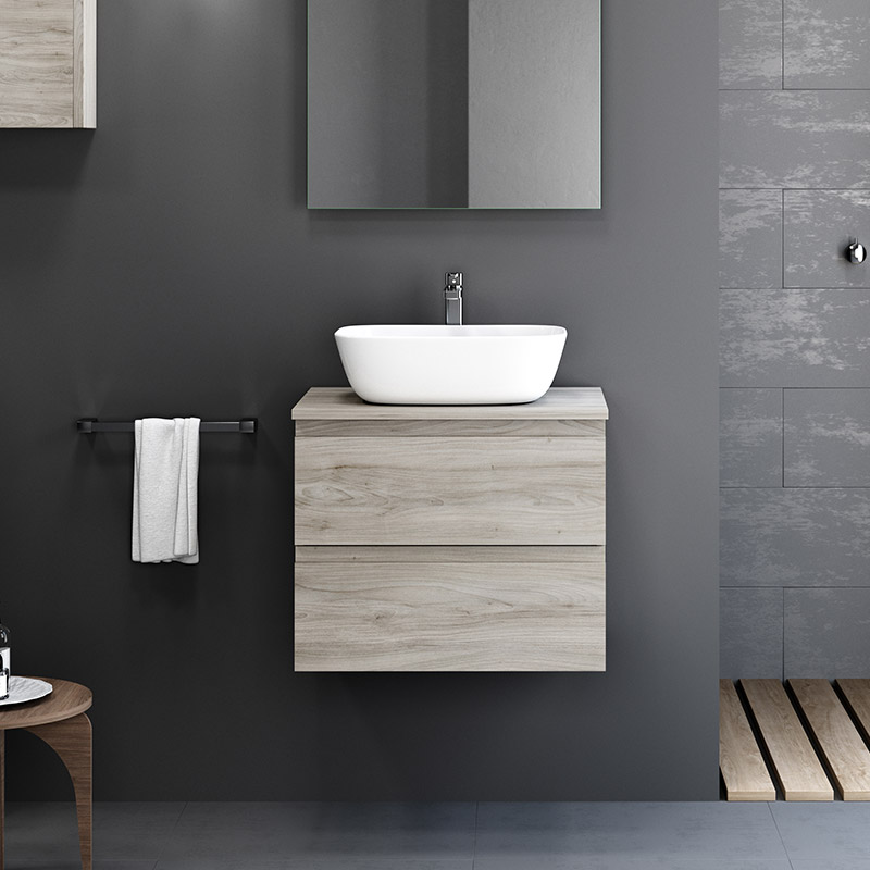 Viena Modular 60 cm széles alsószekrény