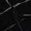 77 - Marquina Storm