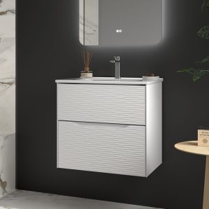 Sáhara 60 cm széles alsószekrény