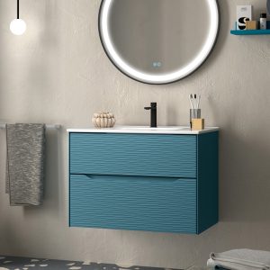 Sáhara 80 cm széles alsószekrény