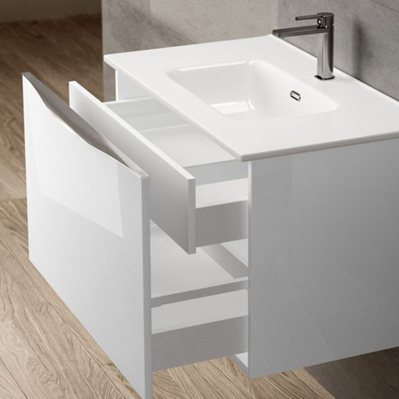 Trevi 60 cm széles alsószekrény - Image 2