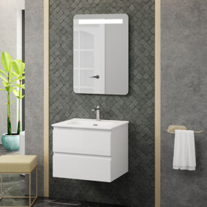 Viena Modular 60 cm széles alsószekrény
