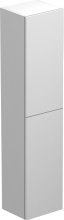 Columna-Landes-
