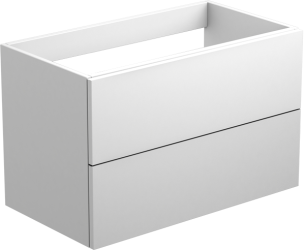 Landes-modulo-2-cajones