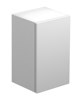 Modulo-30-Landes-FR