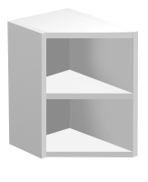 Modulo-chaflan