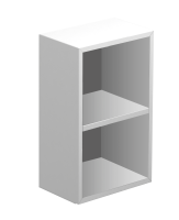 Modulo-estante-salvapilar-Landes