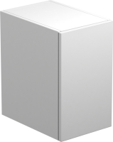 landes-mod-cajon-doble