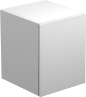 landes-mod-puerta