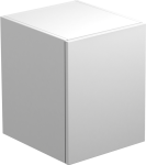 landes-mod-puerta