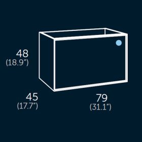 m_berlin_80