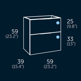 m_comet_60