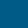 szin_10