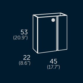 versa_45