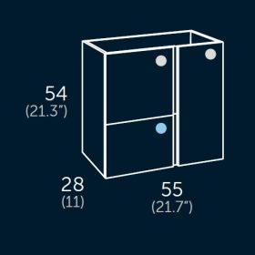 versa_55